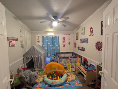 128 Clark Bayou Dr, Doyline, LA 71023 - photo 6