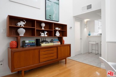 943 12th St unit 7, Santa Monica, CA 90403 - photo 6