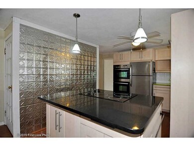 26 Humbert Ave, Cranston, RI 02910 - photo 7