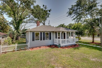 4547 Appleton Ave, Jacksonville, FL 32210 - photo 3