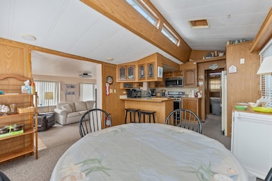 43 Route 47 N unit C-11, Cape May Court House, NJ 08210 - photo 5