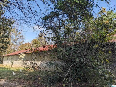 18 &19 County Highway 13 unit 18 & 19, Locust Fork, AL 35097 - photo 6