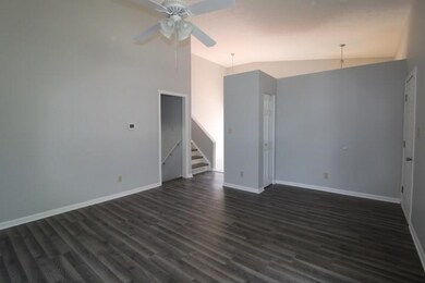 3991 Jason Ave, Franklin, IN 46131 - photo 5