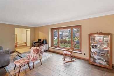 4900 Dakota Dr, West Des Moines, IA 50265 - photo 4