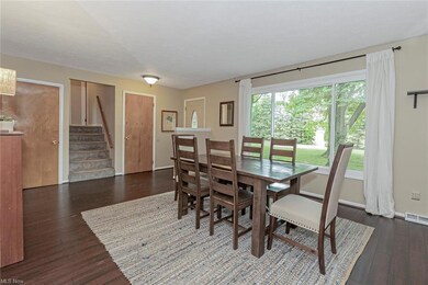 11261 Caves Rd, Chesterland, OH 44026 - photo 4