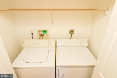 61 Abbyshire Rd, Berlin, MD 21811 - photo 5