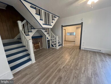 19 Gold St, Shamokin, PA 17872 - photo 4