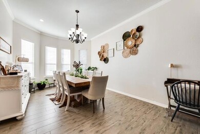 7603 Canterbury St, Odessa, TX 79765 - photo 6