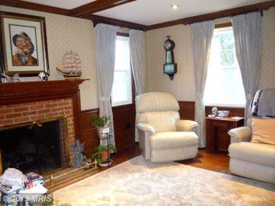 13021 Birdale Ln, Gaithersburg, MD 20878 - photo 3