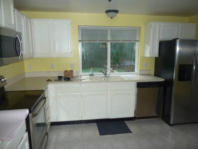 5310 84th Ave W, University Place, WA 98467 - photo 5