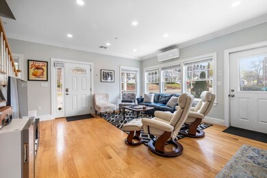 140 Main St unit A, Upton, MA 01568 - photo 2