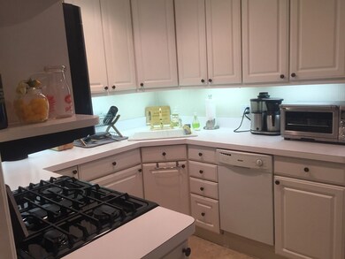 116 Sewall Ave unit 2, Brookline, MA 02446 - photo 5