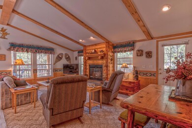 55861 Wood Duck Dr - 19