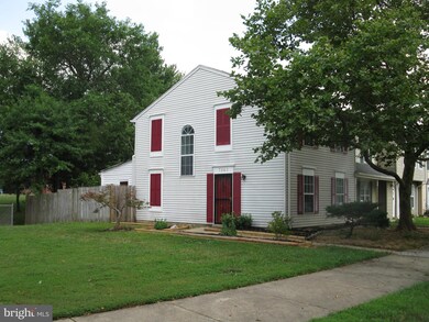 7263 Sheila Turn, Clinton, MD 20735 - photo 3