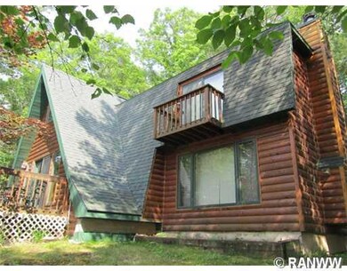 N1127 Deer Head Point, Chetek, WI 54728 - photo 5