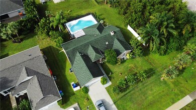 1521 Barber St, Sebastian, FL 32958 - photo 5
