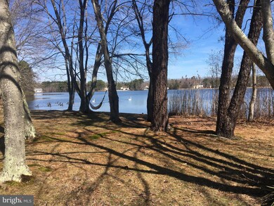 305 Fern Dr, Marlton, NJ 08053 - photo 3