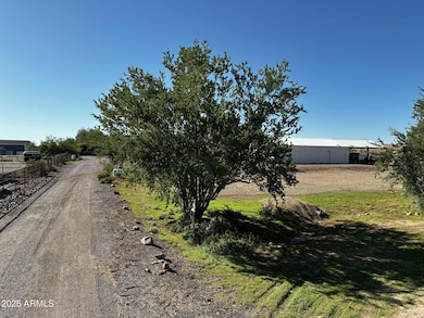 Land in Surprise, AZ for Sale!