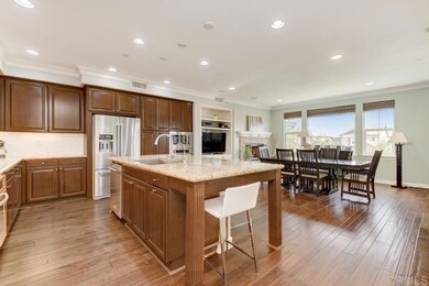 6750 Limonite Ct, Carlsbad, CA 92009 - photo 5