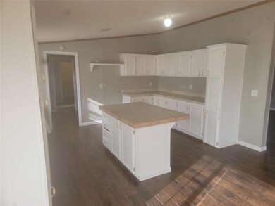 180 Lelon Ln, Springtown, TX 76082 - photo 6