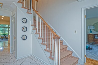 24 Northwood Ct, Slingerlands, NY 12159 - photo 7
