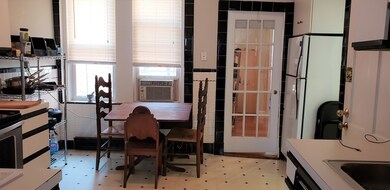 162 Endicott St unit 4, Boston, MA 02113 - photo 6