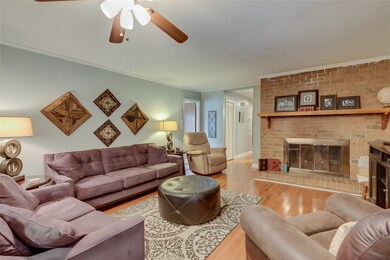 212 Ivy Dr, Simpsonville, SC 29680 - photo 2