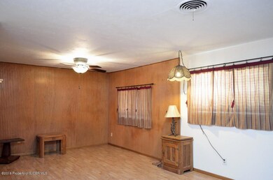 4209 Kingsway Dr, Farmington, NM 87402 - photo 2