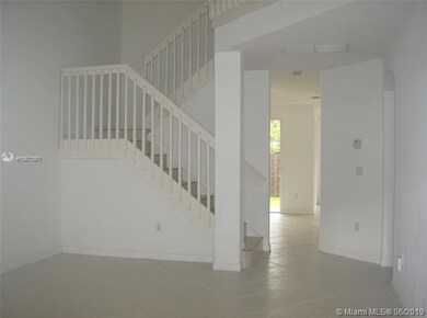 6713 NW 107th Place, Doral, FL 33178 - photo 2