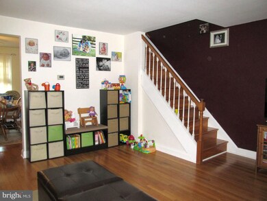 918 N Marlyn Ave, Essex, MD 21221 - photo 6