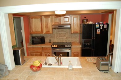 1333 E La Jolla Dr