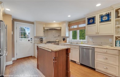 173 Captains Dr, Westbrook, CT 06498 - photo 6