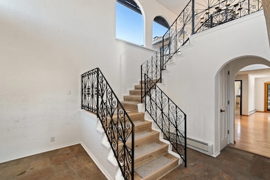 59 County Road 50, Velarde, NM 87582 - photo 3