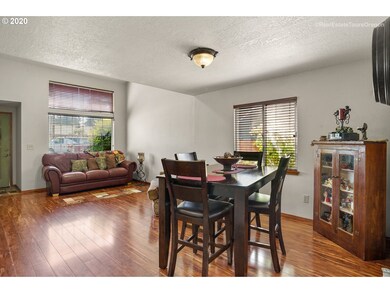 1970 Ostman Rd, West Linn, OR 97068 - photo 7