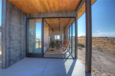 23648 NW Cliffe Pointe Rd unit 10D, Quincy, WA 98848 - photo 7