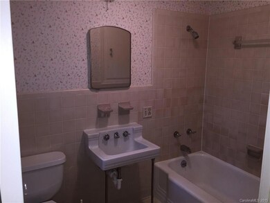 71 Tulip Ave SW, Concord, NC 28025 - photo 7