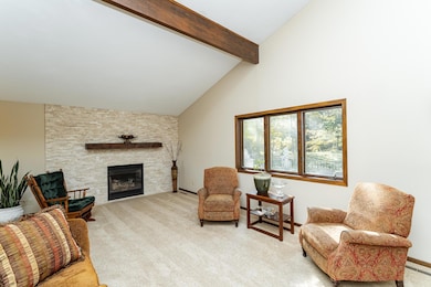 2205 67th St NW, Rochester, MN 55901 - photo 5