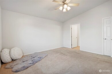 309 Oak St SW, Orting, WA 98360 - photo 5