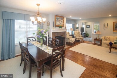 512 Violet Ct, Mount Laurel, NJ 08054 - photo 7