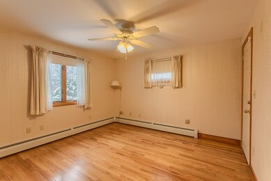 51 View St, Dracut, MA 01826 - photo 7