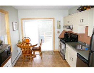 55 Station St unit 1, Quincy, MA 02169 - photo 3