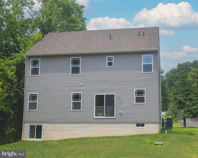 2305 Snow Rd, Edgewood, MD 21040 - photo 2