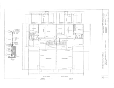 113 Linden Ln, Fox Lake, WI 53933 - photo 2