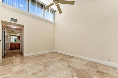1900 Presidential Way unit 60, West Palm Beach, FL 33401 - photo 4