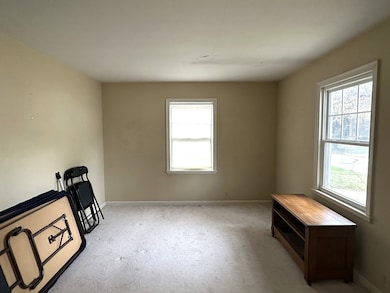 108 W Nishna Rd, Shenandoah, IA 51601 - photo 6