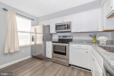 18930 Port Haven Place, Germantown, MD 20874 - photo 4