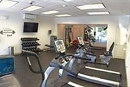 3 Stonehill Dr unit 4E, Stoneham, MA 02180 - photo 5