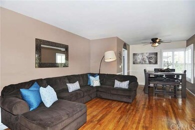 5527 Lakewood Blvd, Lakewood, CA 90712 - photo 6