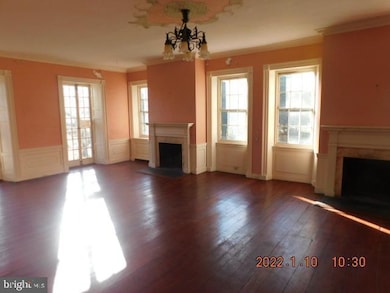 3850 Princeton Pike, Lawrenceville, NJ 08648 - photo 5