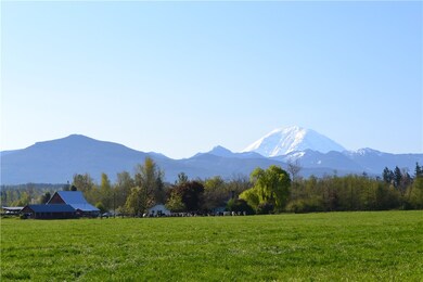 438 Riley Ct E, Enumclaw, WA 98022 - photo 5